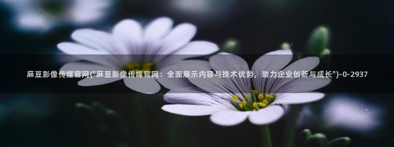 麻豆视频 热门视频：麻豆影像传媒官网(\